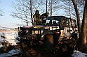 WOSP_Pasternik_2009 231
